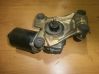 Wiper motor 8491006683