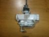 Central locking vacuum pump 357862153
