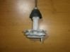 Central locking vacuum pump 893862153A