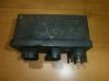 Other control units/modules 7700870715A