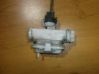 Central locking vacuum pump 357862153