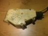 Moteur verrouillage centralisé 87BG220A20A1B