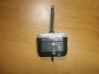 Central locking vacuum pump 5399663130