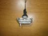 Central locking vacuum pump 357862153A