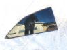 Rear side window 