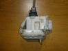 Central locking vacuum pump 357862153H
