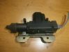 Central locking motor 