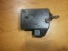 Central locking motor 