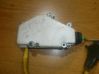 Motor de bloqueo de puertas 95VW9B241AB