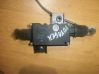 Central locking motor 