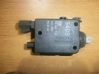 Central locking motor 90491728