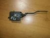 Central locking motor 8372240