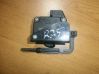 Central locking motor 