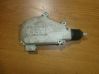 Central locking motor 93BG220A20EB
