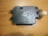 Central locking motor 8353014