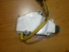 Central locking motor 95VW9B241AB