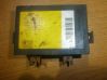 Unidad de control/módulo inmovilizadora 95VW9A366BC