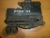 Fuse box set 3825ASN7G002