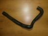 Intercooler hose/pipe 9620799180