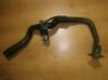 Intercooler hose/pipe 9621585080