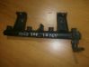 Fuel main line pipe 9650764780
