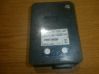Other control units/modules 38600SN7G020M1
