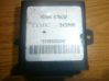 Immobilizer control unit/module KB94675G2
