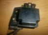 Other relay MA809932