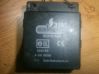 Other control units/modules 4C3191A3A