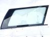 Rear side window 
