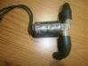 Electroválvula del turbo 90GB9C915AA