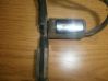 Electroválvula del turbo 90GB9C915AA