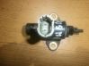 Turbo solenoid valve 7700875912