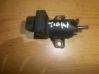 Solenoidinis vožtuvas 