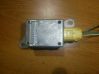 Airbag deployment crash/impact sensor 2523000461