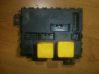 Fuse box set 46447809
