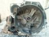 Manual 5 speed gearbox 96WT7F096CB