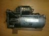 Starter motor 30620657