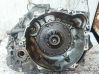 Automatic gearbox 30813719