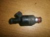 Inyector de combustible 17120683