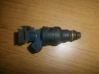 Fuel injector 0280150446