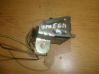 Turbo solenoid valve 5399666040