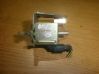 Turbo solenoid valve 5399666040