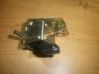 Turbo solenoid valve 5399666040