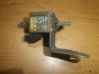 Turbo solenoid valve 