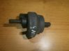 Electroválvula del turbo 1726705
