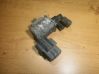 Solenoīda vārsts K5T48075