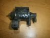 Solenoīda vārsts 93BB9H465BA