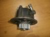 Power steering pump 146502J601