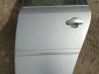Rear door PILKOS